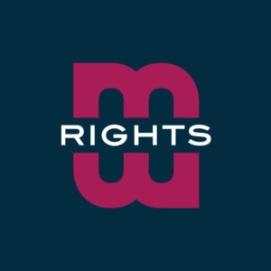 Mediawan Rights – 2019