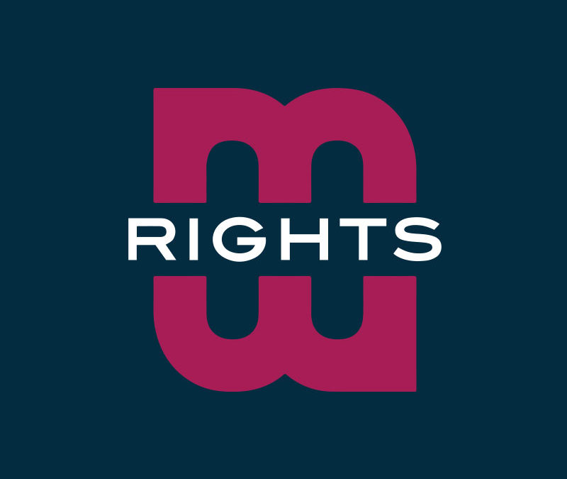 Mediawan Rights – 2019