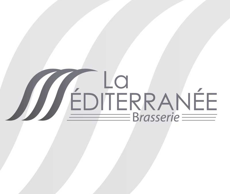 Brasserie de la Méditerranée – 2015