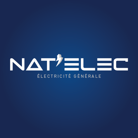 Nat’Elec – 2018