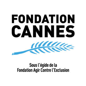 Fondation Cannes – 2019
