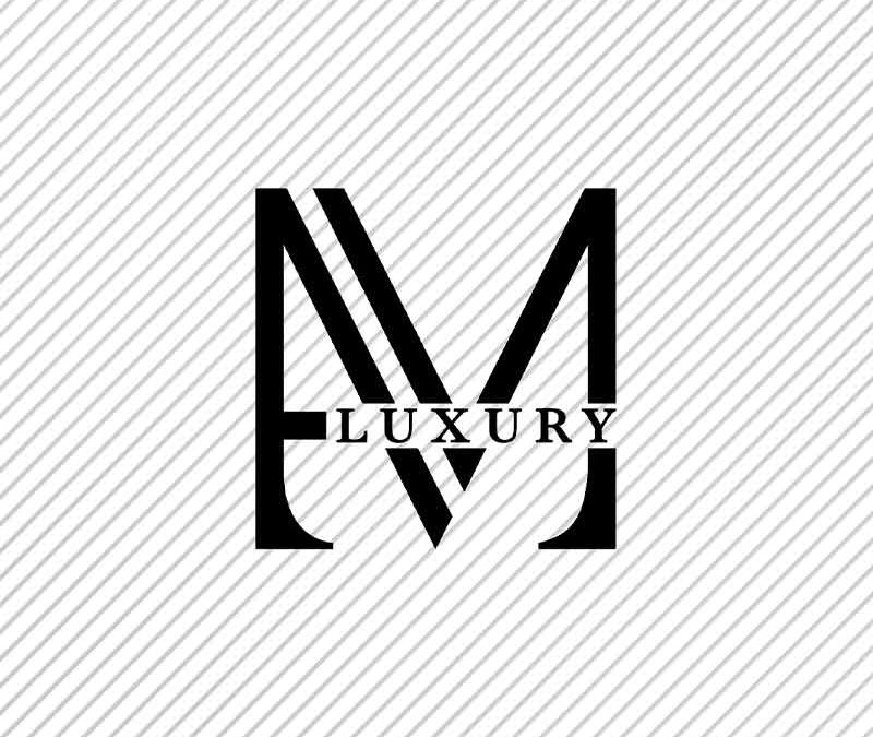 AM Luxury – 2018
