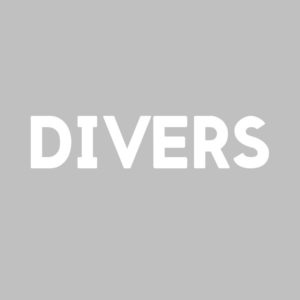 Divers | Affiches & flyers