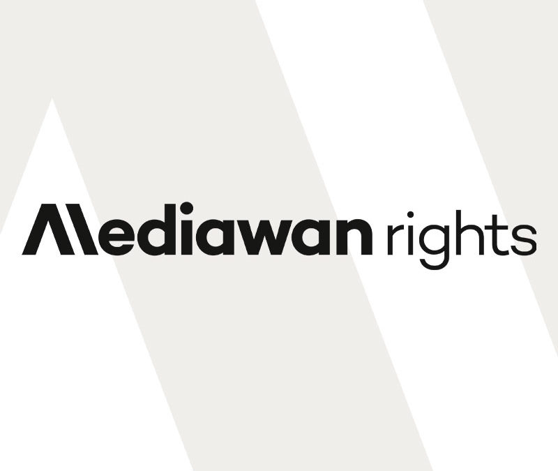 Mediawan Rights – 2020