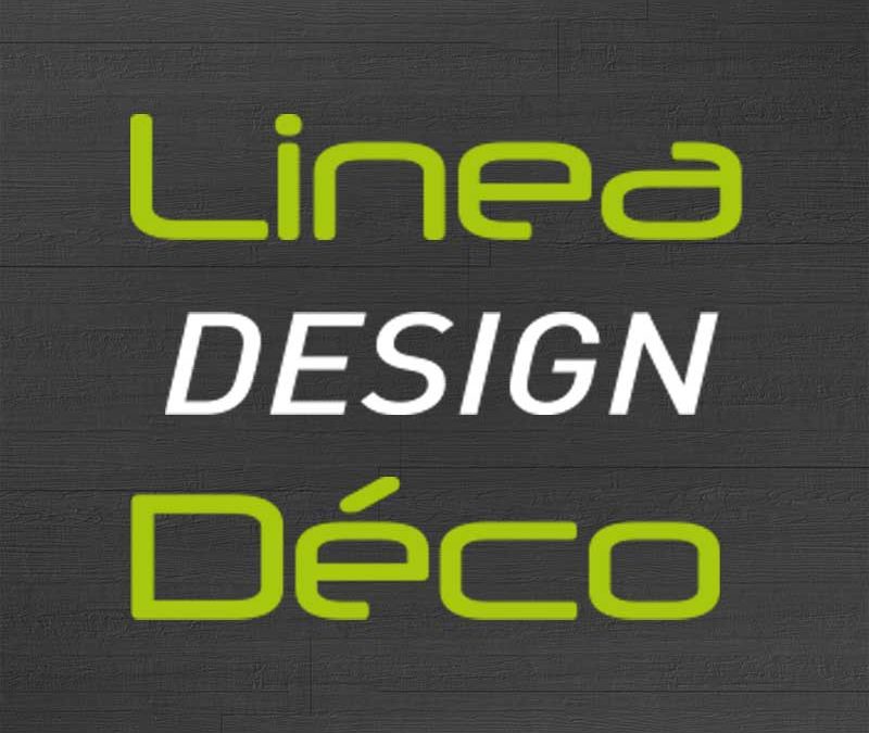 Linea Design Deco – 2019